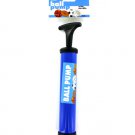 Sports Ball Pump with Needle