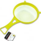 Mesh Strainer
