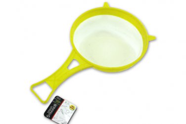 Mesh Strainer