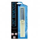 Magic Lint Remover
