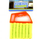 7 roller washable blind cleaner