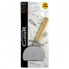 Pizza cutter