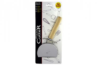 Pizza cutter