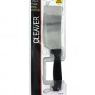 Meat cleaver