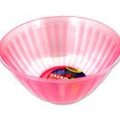 Jumbo salad bowl