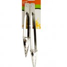 Barbecue Tongs Set