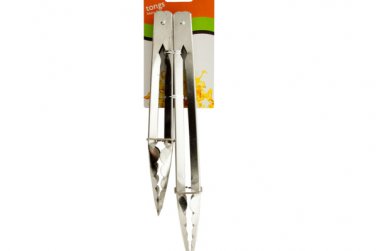 Barbecue Tongs Set