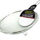 Metal Strainer