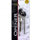 Metal Can Opener