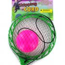 Skip Cord with Ball