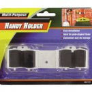 Multi-Purpose Handy Holder