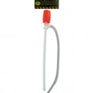 Siphon pump