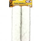 Paint Roller Refills