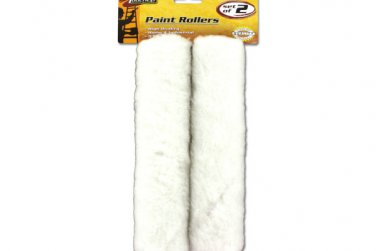 Paint Roller Refills