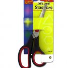 7" Deluxe scissors