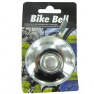Metal Bike Bell
