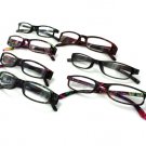 Assorted Reading Glasses