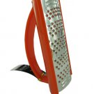 Hand cheese grater