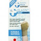 Elastic Ankle/Wrist/Palm Support