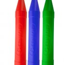crayon coin bank
