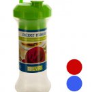 Large Mixer Magik Bottle