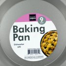 Pie Baking Pan