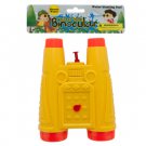 Water Splash Binoculars Toy