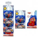 Licensed Reusable Drink Pouch Clip Strip