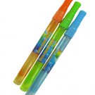 Jumbo bubble wand, assorted