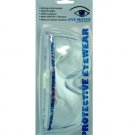 Protective Eye wear
