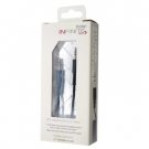 Vivitar Infinite Raven Coiled Audio Auxiliary Cable