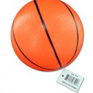 Mini Basketball