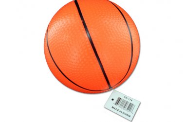 Mini Basketball