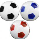 Mini Soccer Ball