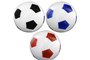 Mini Soccer Ball