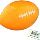Mini Football