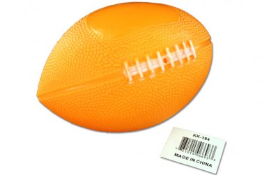 Mini Football