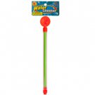 Water Shooter Beach Tool Toy
