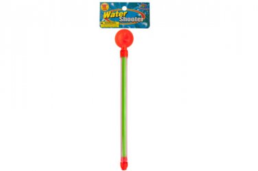 Water Shooter Beach Tool Toy
