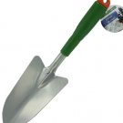 Garden Hand Shovel