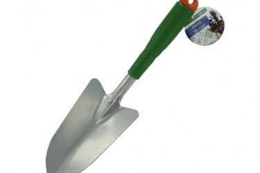 Garden Hand Shovel