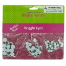 Craft Wiggly Eyes