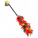 Real Feather Duster