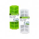 Ice Cube Tray Set