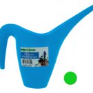 Long Spouted Watering Can