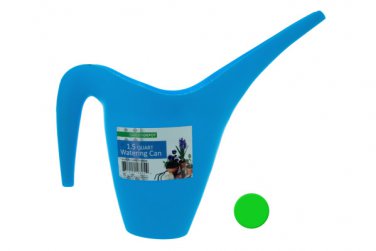 Long Spouted Watering Can