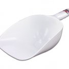 Jumbo Kitchen Scoop