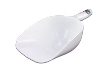 Jumbo Kitchen Scoop