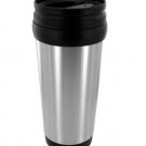 travel coffee mug s/s