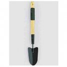 Soft grip shovel